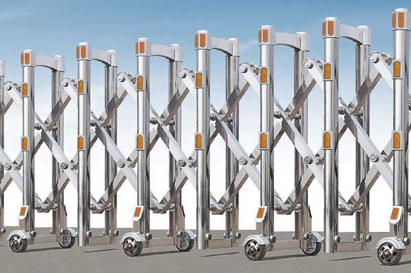 金剛FGL-B014(高速路障)