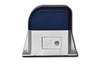 交流平移門(mén)機(jī)