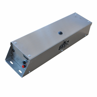 監(jiān)室門(mén)專用開(kāi)門(mén)機(jī)（懸掛式開(kāi)門(mén)機(jī)）