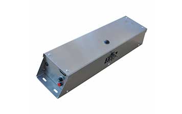 監(jiān)室門(mén)專(zhuān)用開(kāi)門(mén)機(jī)（懸掛式開(kāi)門(mén)機(jī)）