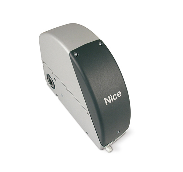 超規(guī)格車庫門側掛電機