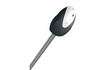 意大利耐氏車庫(kù)門電機(jī)