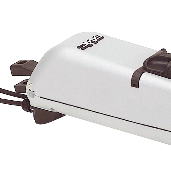 413 直臂平開門機