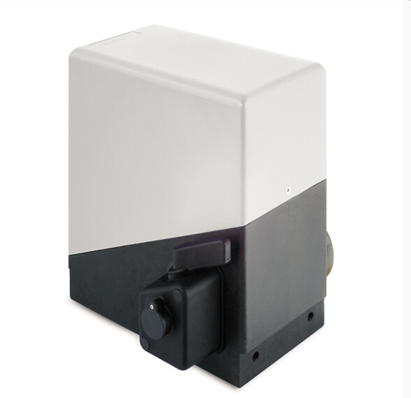 PASS1240 平移式開門機