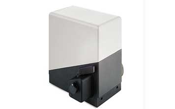 PASS1240 平移式開門機