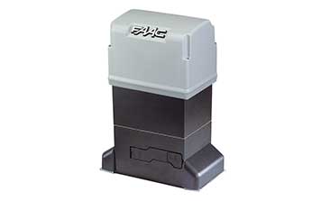 844R 3PH 油浸平移門機