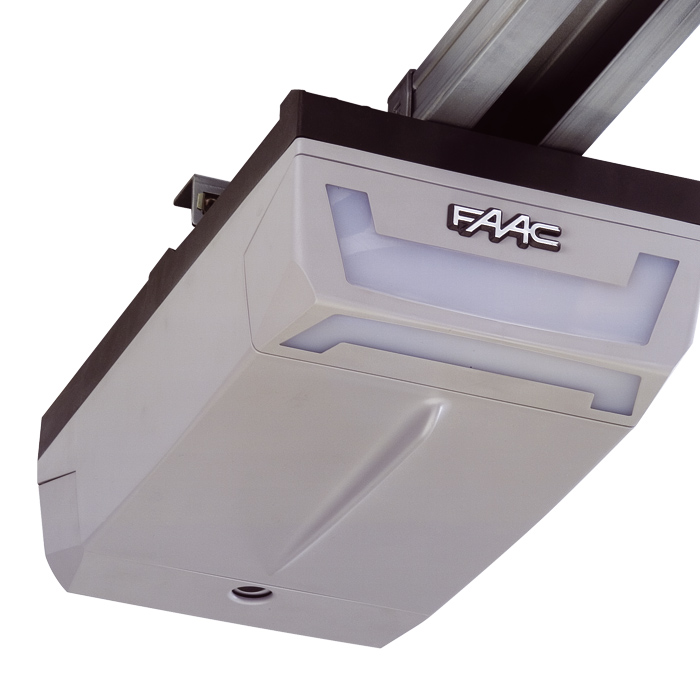 D600-D1000車庫(kù)門機(jī)