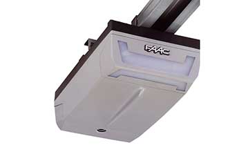 D600-D1000車庫門機