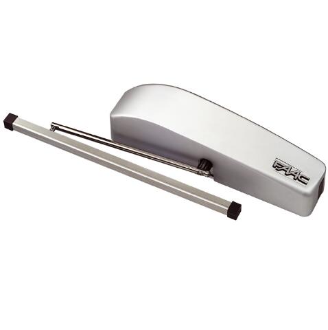 自動感應(yīng)門機(jī)