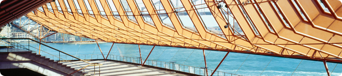 上海交慧通達智能科技有限公司