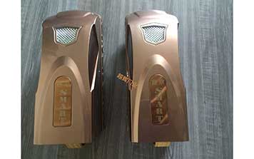 平開(kāi)門(mén)機(jī)