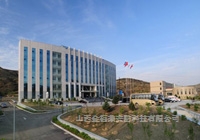 沁新集團(tuán)停車(chē)場(chǎng)系統(tǒng)案例 - 中出網(wǎng)-智能出入口與停車(chē)充電門(mén)戶(hù)