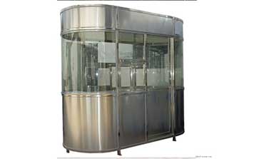 橢圓崗?fù)? />
                    </div>
                    <span id=