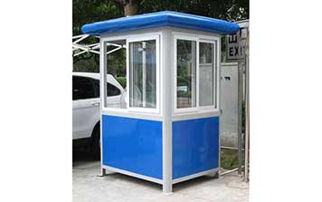 彩鋼崗?fù)? />
                    </div>
                    <span id=