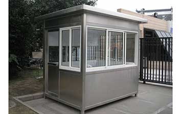 不銹鋼崗?fù)? />
                    </div>
                    <span id=