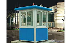 崗?fù)?- 崗?fù)05