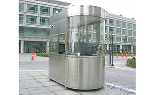 崗?fù)?- 崗?fù)10