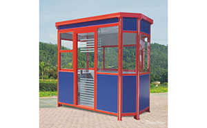 崗?fù)?- 崗?fù)110A-R-01