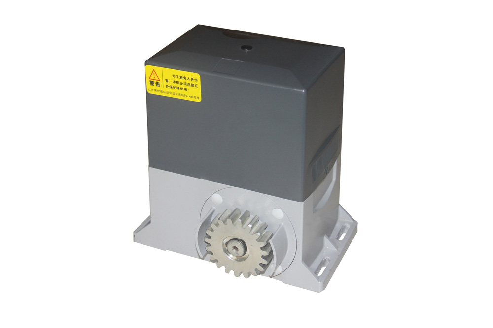 平移門(mén)電機(jī)
