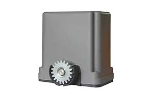 平移門電機(jī)