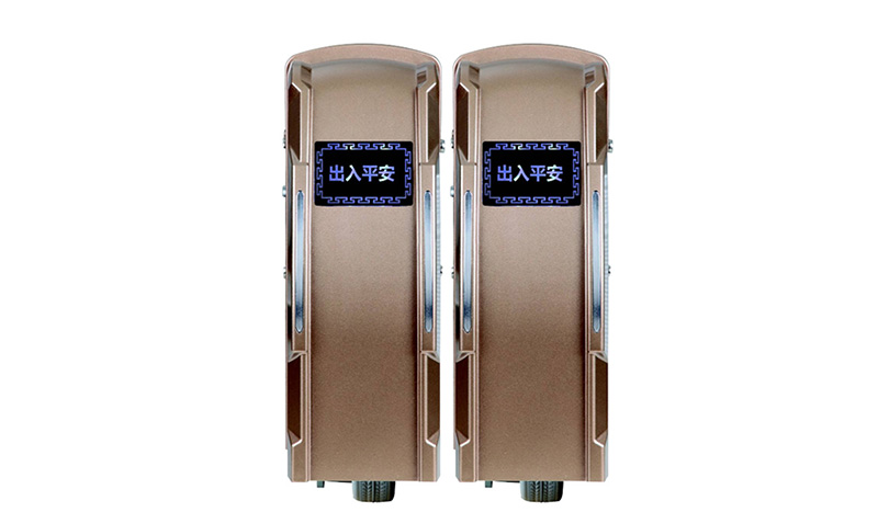 平開(kāi)門電機(jī)fs-k02