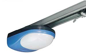 車庫門電機(jī)