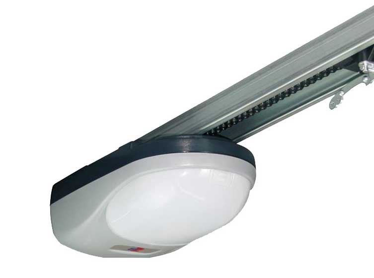 車庫(kù)門電機(jī)