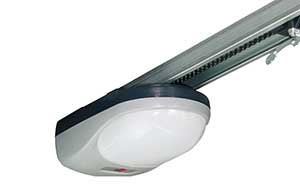 車庫門電機(jī)