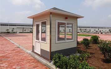 崗?fù)? />
                    </div>
                    <span id=