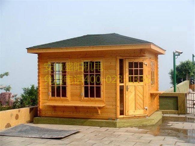 崗?fù)? /></div>
        <div   id=