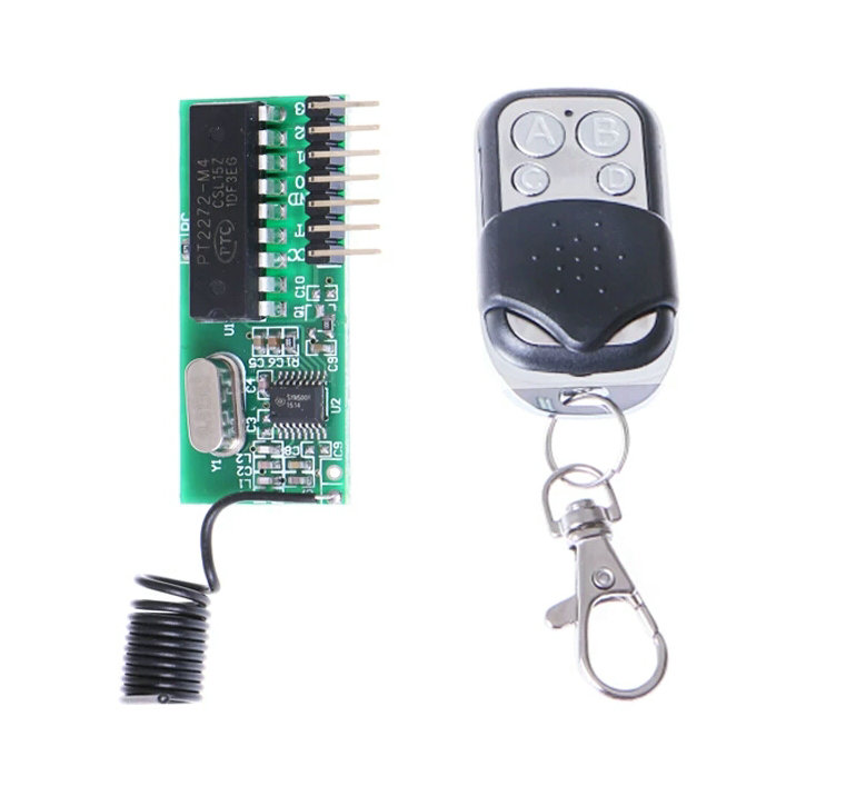 門禁刷卡系統(tǒng)