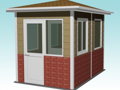 移動崗?fù)? /></div>
        <div   id=