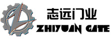 佛山市鴻鵠志遠門業(yè)有限公司