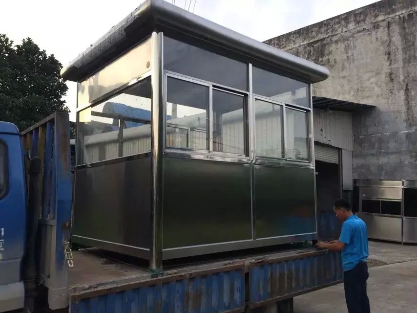 不銹鋼崗?fù)? /></div>
        <div   id=