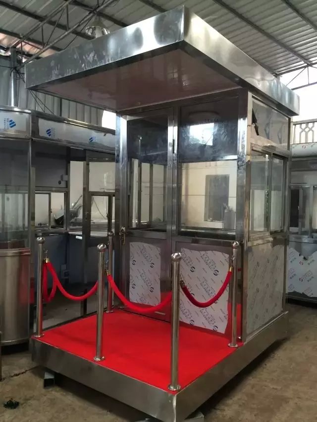 不銹鋼崗?fù)? /></div>
        <div   id=