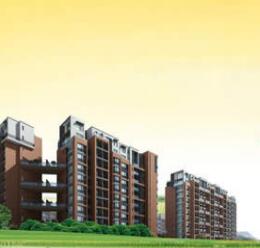 柳州市柳南區(qū)關羽電動門經(jīng)營部