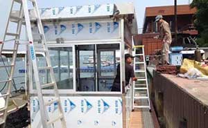 柳江河水上游艇崗?fù)ぐ咐? />
                                <span>柳江河水上游艇崗?fù)ぐ咐?/span>
                            </a>
                        </li>
                </ul>
            </div>
        </div>
    </div>
    <!-- 工程 end -->


    <div   id=