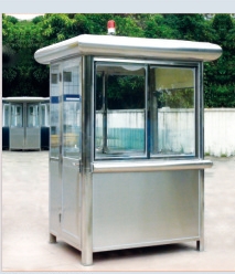 不銹鋼崗?fù)? /></div>
        <div   id=