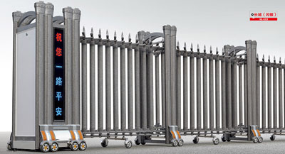 其他 - 長城（閃銀）HL-CC3