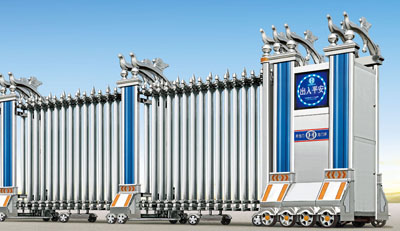 其他 - 鳳凰衛(wèi)士一號HL-FHWS1