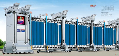 其他 - 鷹煌一號HL-YHA1