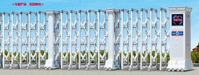 其他 - 尊貴金剛HL-JGP