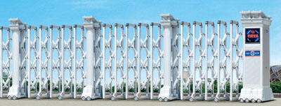 其他 - 尊貴金剛HL-JG1