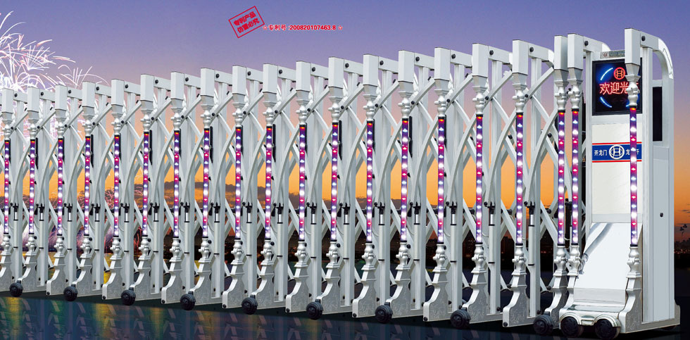 典雅系列華龍神韻HL-AC01