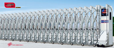 其他 - 典雅系列華龍神韻HL-A01