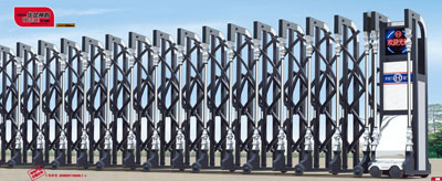 典雅系列華龍神韻HL-A02