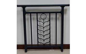 陽(yáng)臺(tái)護(hù)欄