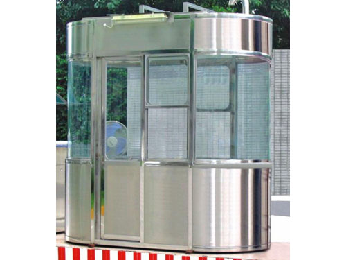 崗?fù)? /></div>
        <div   id=