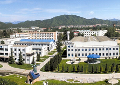 北京凱必盛自動(dòng)門(mén)技術(shù)有限公司