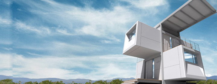 佛山市天譜安建材科技有限公司